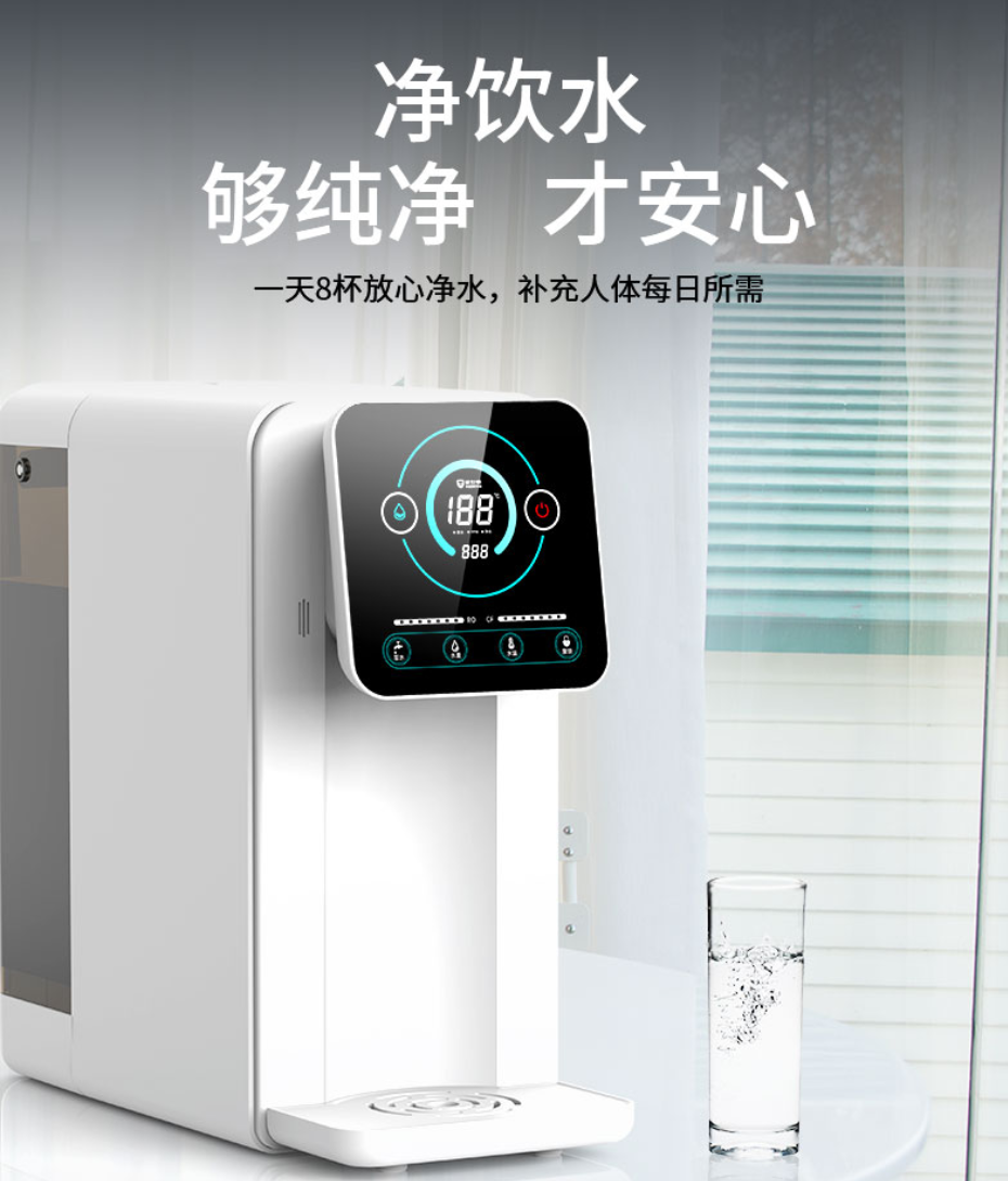 微信图片_20211208112635.png