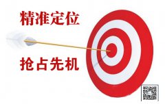 净水器加盟商们如何能占领一方市场 净水器加盟商们如何能占领一方市场