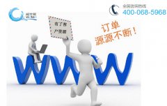 净水器代理怎样才能获取客户信息 净水器代理怎样才能获取客户信息