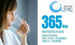 净水器加盟店如何做好市场营销的秘诀 净水器加盟店如何做好市场营销的秘诀