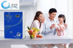 想加盟代理净水器,该找哪个厂家? 想加盟代理净水器,该找哪个厂家?
