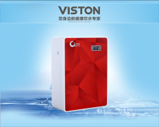 威世顿厂家重视加盟代理商 威世顿厂家重视加盟代理商