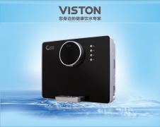 净水器代理商如何增加客流量? 净水器代理商如何增加客流量?