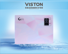 净水器代理商把握顾客的心理秘诀 净水器代理商把握顾客的心理秘诀
