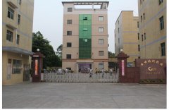 净水器加盟威世顿总结六大注意事项 净水器加盟威世顿总结六大注意事项