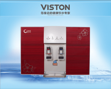 净水器代理威世顿谈如何选择净水器品牌代理 净水器代理威世顿谈如何选择净水器品牌代理
