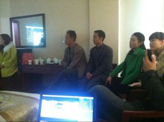 汉中销售培训活动 汉中销售培训活动