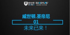共享经济路在何方?威世顿共享净水器扛新共享大旗 共享经济路在何方?威世顿共享净水器扛新共享大旗