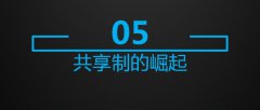 共享净水器有哪些品牌,共享水机有哪些优势? 共享净水器有哪些品牌,共享水机有哪些优势?