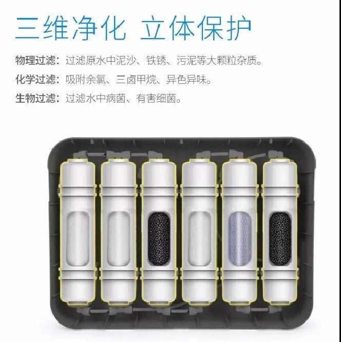 微信图片_20180806112830.jpg