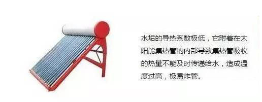 微信图片_20180822140218.jpg