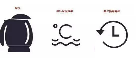 微信图片_20180822140220.jpg