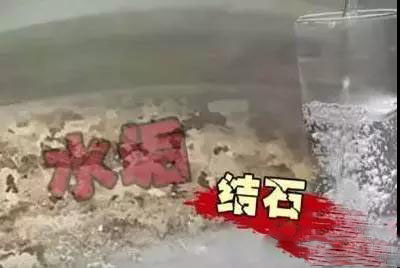 微信图片_20180822140225.jpg